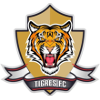 Tigres Bogota